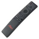 Samsung Bluetooth Smart TV Fernbedienung mit Sprachsteuerung