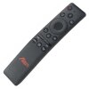 Samsung Bluetooth Smart TV Fernbedienung mit Sprachsteuerung