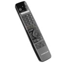Formuler Z+ Neo GTV-IR1 Fernbedienung