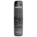Formuler Z10 Pro GTV-IR1 Fernbedienung