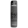 Formuler Z10 Promax GTV-IR1 Fernbedienung
