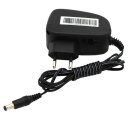 Anadol Netzteil 12V 1.0A