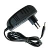 Anadol HD 222 Pro Netzteil 12V 1.0A HQ