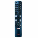 TCL RC802N Ersatz Universal Fernbedienung V1 keine Programmierung nötig