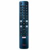 TCL RC802N Ersatz Universal Fernbedienung V1 keine Programmierung nötig