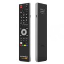 Kathrein Ersatz Fernbedienung für UFS921