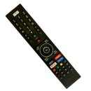 Kathrein Ersatz IR Fernbedienung für UFS940SI