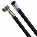 Fritz!Box Cable Router Netzwerk Deluxe Premium...