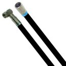 Fritz!Box 6690 Cabel Router Netzwerk Deluxe Premium...