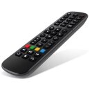 Ersatz Fernbedienung V2 für infomir MAG IPTV Receiver