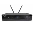 Mutant HD66 SE 4K UHD PVR WIFI E2 Receiver FBC Trible...