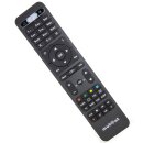 Mutant HD66 SE 4K UHD PVR WIFI E2 Receiver FBC Trible DVB-C Tuner