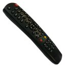 Ersatz Fernbedienung Medi@link Medialink Challenger / Premium / Magic / Smart Home / Black Panther / ML