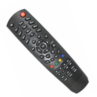 Ersatz Fernbedienung Medialink Smart Home FTA ML 1150S