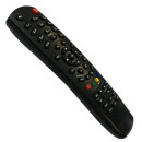 Ersatz Fernbedienung Medialink Smart Home FTA ML 1150S