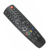 Ersatz Fernbedienung Medialink Smart Home FTA ML 1150S