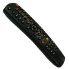 Ersatz Fernbedienung Medialink Smart Home FTA ML 1150S