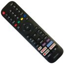 Hisense EN2G30H LCD Fernbedienung