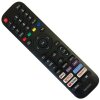 Hisense EN2G30H LCD Fernbedienung