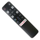 TCL RC802V Ersatz Universal Fernbedienung V3 keine...
