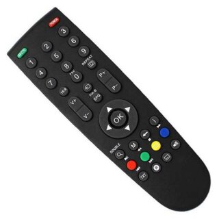 Grundig RC-GD1 RC-23 Fernbedienung HQ Qualität