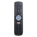 Ersatz Universal Fernbedienung passend für alle...