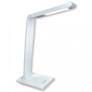Tischleuchte LMDL7A 9W
