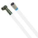 Fritz!Box Cable Router Netzwerk Deluxe Premium...