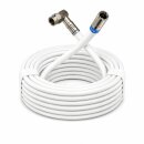 Fritz!Box Cable Router Netzwerk Deluxe Premium...