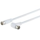 (B-Ware) Vodafone Station Router Netzwerk Anschlusskabel...