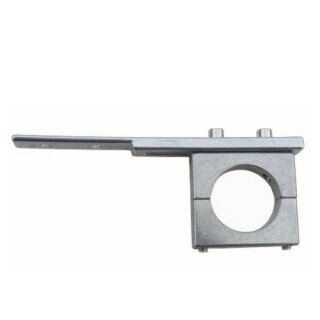 Kathrein CAS06 CAS60 CAS80 CAS90 2 - 9° Multifeedschiene Erweiterungsschiene HQ