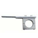 Kathrein CAS06 CAS60 CAS80 CAS90 2 - 9°...