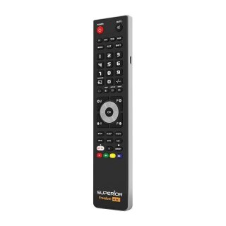 i-SET Universal Ersatz Fernbedienung für 110T