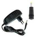 Netzteil 5V 2A HQ Qualität für alle GloriaForce...