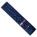 OK RC43157 CT-8557 RM-C3605 Ersatz Fernbedienung