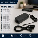 Dreambox Netzteil 12V 5.0A Thick HQ Qualität 5.5x2.1mm