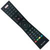 JVC RM-C3184 Ersatz Fernbedienung für LT-55VU63k