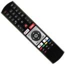 Telefunken RC4318 RC4318P RC-4318 RC-4318P Ersatz...