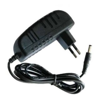 Anadol Netzteil 12V 2.0A Thick HQ Qualität 5.5x2.1mm