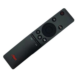 Samsung Smart TV Ersatz Fernbedienung für BN59-01242A