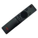 Samsung Smart TV Ersatz Fernbedienung für BN59-01242A
