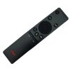 Samsung Smart TV Ersatz Fernbedienung für BN59-01242A