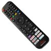 Hisense EN2AH30H LCD Fernbedienung