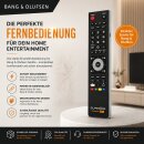 Bang & Olufsen Ersatz Fernbedienung