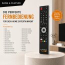 Bang & Olufsen Ersatz Fernbedienung