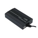 Universal Laptop Netzteil 120W 12V-24V