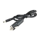 Universal Laptop Netzteil 120W 12V-24V