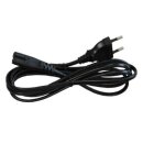 Universal Laptop Netzteil 120W 12V-24V