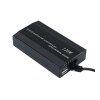 Universal Laptop Netzteil 120W 12V-24V