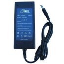 Universal Netzteil 12V 4.0A Thick HQ Qualität 5.5x2.1mm